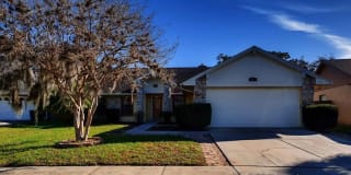 720 Tomlinson Terrace 720 Tomlinson Terrace Photo Gallery 1