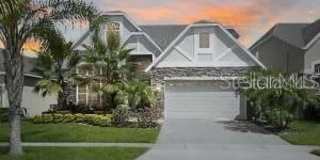 2336 SAND ARBOR CIRCLE 2336 SAND ARBOR CIRCLE Photo Gallery 1