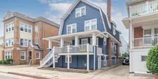 20 S Jackson Ave 20 S Jackson Ave Photo Gallery 1