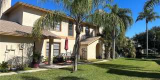 11 EMERALD BAY DRIVE 11 EMERALD BAY DRIVE Photo Gallery 1
