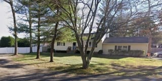 33 Dietz Avenue 33 Dietz Avenue Photo Gallery 1