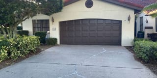 144 Stratford Ct. 144 Stratford Ct. Photo Gallery 1