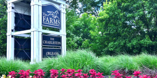 The Farms The Farms Photo Gallery 1