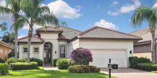 6044 Dogleg DR 6044 Dogleg DR Photo Gallery 1
