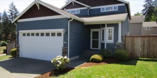 4264 Harris Rd. SE 4264 Harris Rd. SE Photo Gallery 1