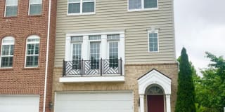 8106 Sport View Rd 8106 Sport View Rd Photo Gallery 1
