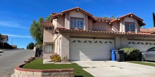 5403 Francisca Way 5403 Francisca Way Photo Gallery 1
