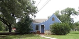 300 Montclair Ave. 300 Montclair Ave. Photo Gallery 1