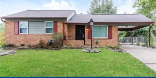 1568 Moss Point Cove 1568 Moss Point Cove Photo Gallery 1