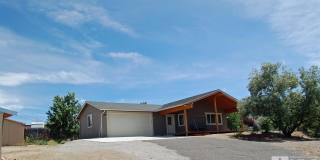 2426 Sauk Ct 2426 Sauk Ct Photo Gallery 1