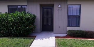 2713 60th Ave. Dr. W 2713 60th Ave. Dr. W Photo Gallery 1
