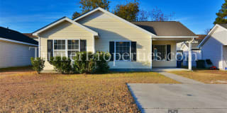 1722 Smith Drive 1722 Smith Drive Photo Gallery 1