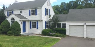 169 South Road 169 South Road Photo Gallery 1