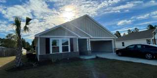 892 Whispering Creek Ave 892 Whispering Creek Ave Photo Gallery 1