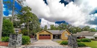 4920 CAVAN PLACE Place 4920 CAVAN PLACE Place Photo Gallery 1