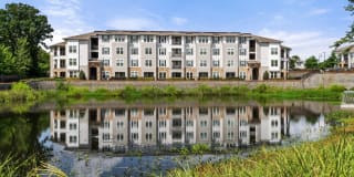 Addison at South Tryon Addison at South Tryon Photo Gallery 1
