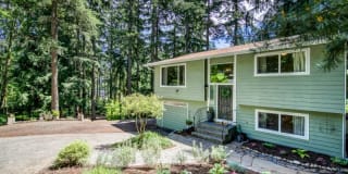 4230 Pine Ave NE 4230 Pine Ave NE Photo Gallery 1