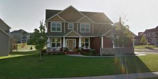 18153 80th Place North 18153 80th Place North Photo Gallery 1