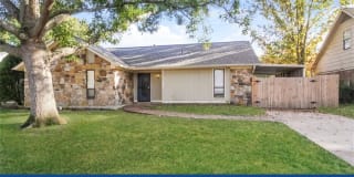 6885 Silver Hill Lane 6885 Silver Hill Lane Photo Gallery 1
