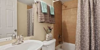 3300 Garden Oaks Dr 3300 Garden Oaks Dr Photo Gallery 1