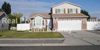 354 S 540 W 354 S 540 W Photo Gallery 1