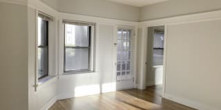 7411 Second Ave. - D4 7411 Second Ave. - D4 Photo Gallery 1