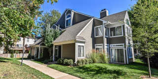 12204 FORT BUFFALO CIRCLE 12204 FORT BUFFALO CIRCLE Photo Gallery 1