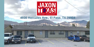 4930 Hercules Avenue 4930 Hercules Avenue Photo Gallery 1