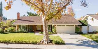 2909 Sierra Drive 2909 Sierra Drive Photo Gallery 1