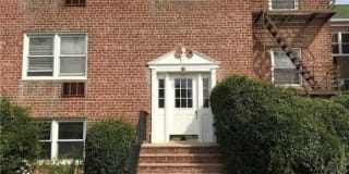 45 Grand Avenue 45 Grand Avenue Photo Gallery 1