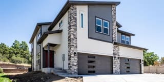 5373 Sky Top Lane 5373 Sky Top Lane Photo Gallery 1