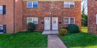 Pickwick Pickwick Photo Gallery 1