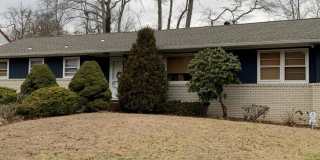 409 Brookside Avenue 409 Brookside Avenue Photo Gallery 1