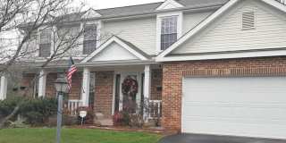 13198 BLUE FOX LANE 13198 BLUE FOX LANE Photo Gallery 1