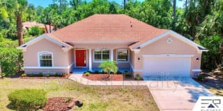 30 Porpoise Lane 30 Porpoise Lane Photo Gallery 1