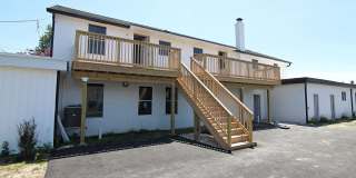 32 E BLAINE STREET 32 E BLAINE STREET Photo Gallery 1