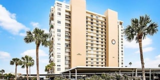 7300 Sun Island Way #702 Admiral Building 7300 Sun Island Way #702 Admiral Building Photo Gallery 1