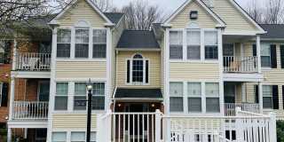 738 Southern Hills Drive 738 Southern Hills Drive Photo Gallery 1