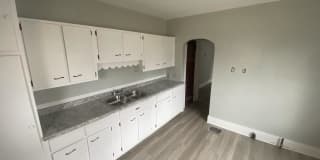 30 Missouri Avenue 30 Missouri Avenue Photo Gallery 1