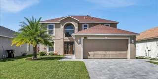11924 Pethrick Dr 11924 Pethrick Dr Photo Gallery 1