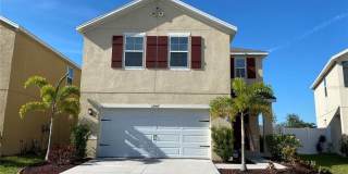 12007 SUBURBAN SUNRISE STREET 12007 SUBURBAN SUNRISE STREET Photo Gallery 1