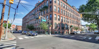 126 WEBSTER AVE 126 WEBSTER AVE Photo Gallery 1