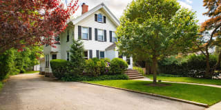 228 TENAFLY RD 228 TENAFLY RD Photo Gallery 1