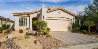 80538 Avenida Camarillo 80538 Avenida Camarillo Photo Gallery 1