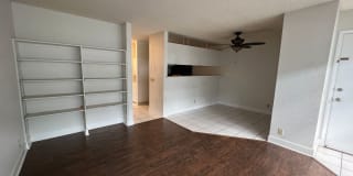 46-261 Kahuhipa St #A204 46-261 Kahuhipa St #A204 Photo Gallery 1