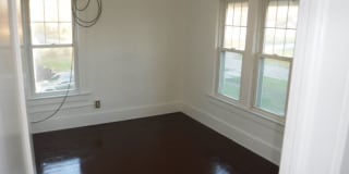 1320 Trumbull Ave SE 1320 Trumbull Ave SE Photo Gallery 1