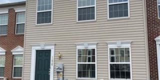 106 Walnut Street 106 Walnut Street Photo Gallery 1