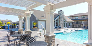 Prairie Pines Townhomes Prairie Pines Townhomes Photo Gallery 1