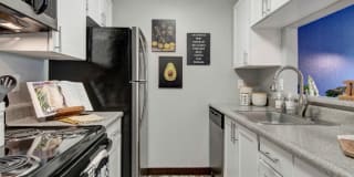 Arbor Creek Arbor Creek Photo Gallery 1