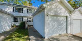 1725 North Ave 1725 North Ave Photo Gallery 1